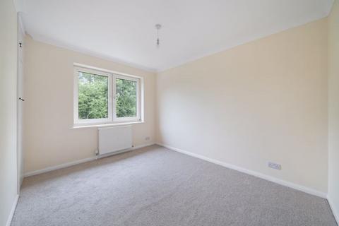 3 bedroom house for sale, Sangley Road, SE25, London