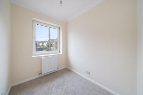 3 bedroom house for sale, Sangley Road, SE25, London