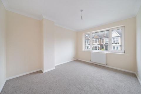 3 bedroom house for sale, Sangley Road, SE25, London