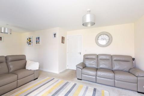 3 bedroom detached house for sale, Hoeller Close, Shaftesbury SP7