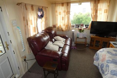 1 bedroom park home for sale, Greenfield Park, Preston PR4