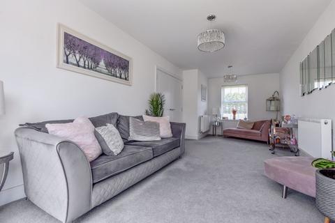 4 bedroom detached house for sale, Jeppson Walk, Nutbourne