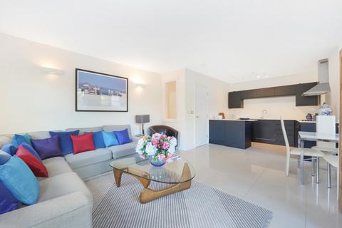 2 bedroom apartment for sale, 12 Farm Lane, London, SW6