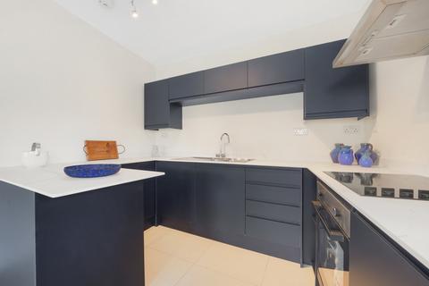 2 bedroom apartment for sale, 12 Farm Lane, London, SW6