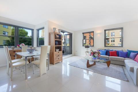 2 bedroom apartment for sale, 12 Farm Lane, London, SW6