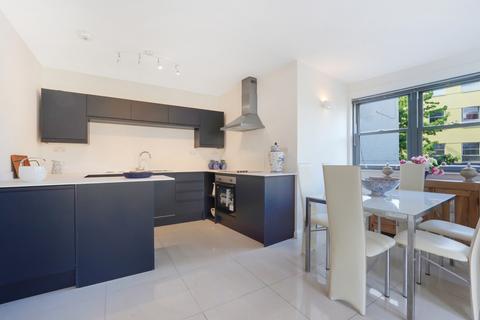 2 bedroom apartment for sale, 12 Farm Lane, London, SW6