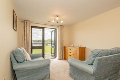 1 bedroom apartment for sale, Kirkgate, Settle, North Yorkshire, BD24