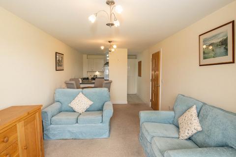 1 bedroom apartment for sale, Kirkgate, Settle, North Yorkshire, BD24