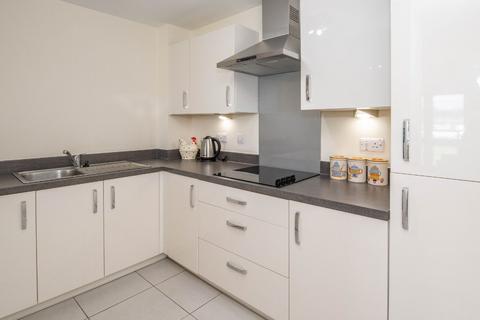 1 bedroom apartment for sale, Kirkgate, Settle, North Yorkshire, BD24