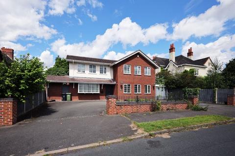 5 bedroom detached house for sale, Dingle Road, Stourbridge DY9