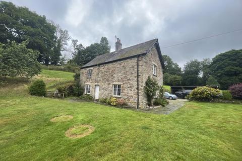 4 bedroom cottage to rent, Lostwithiel PL22