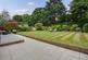 80 Gregories Road, HP9 1 HL (LOW RES)-25