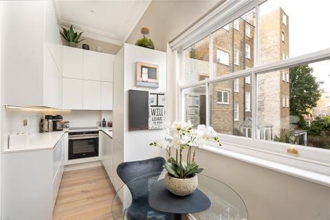 2 bedroom apartment for sale, Campden Hill Gardens, London, W8