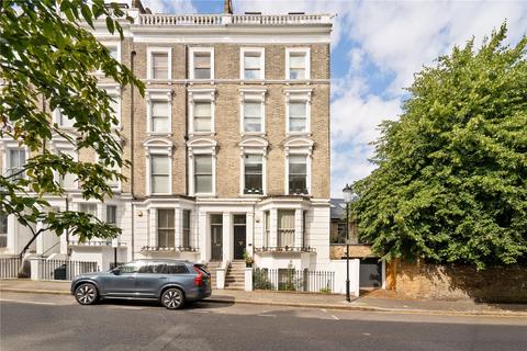 2 bedroom apartment for sale, Campden Hill Gardens, London, W8