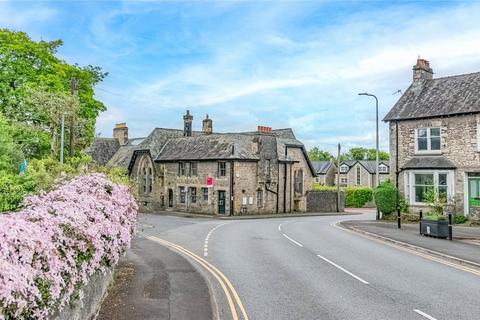 3 bedroom end of terrace house to rent, Captain French Lane, Kendal LA9