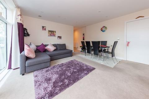 2 bedroom apartment for sale, Bessemer Road, Welwyn Garden City AL7