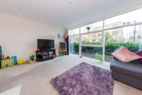 2 bedroom apartment for sale, Bessemer Road, Welwyn Garden City AL7