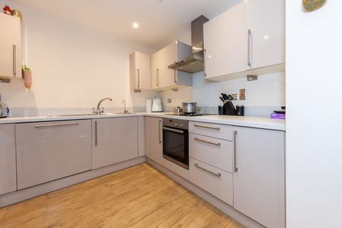 2 bedroom apartment for sale, Bessemer Road, Welwyn Garden City AL7