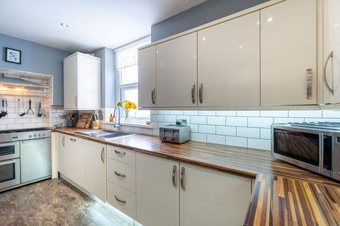 4 Bryngelli Terrace, Abertridwr, Caerphilly, CF83 4FF