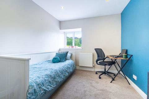 4 Bryngelli Terrace, Abertridwr, Caerphilly, CF83 4FF