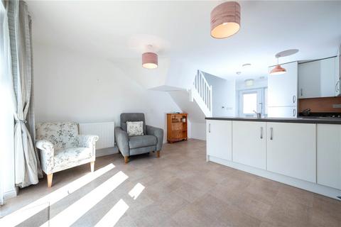 2 bedroom end of terrace house for sale, Great Leighs, Bourne, Lincolnshire, PE10