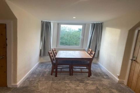 1 bedroom flat to rent, Prince Regent Street, Edinburgh, Midlothian