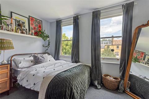 2 bedroom apartment to rent, Palace Road, London, SW2