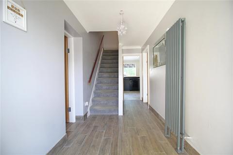 4 bedroom detached house for sale, Locks Close, Deeping St. James, Peterborough, Lincolnshire, PE6