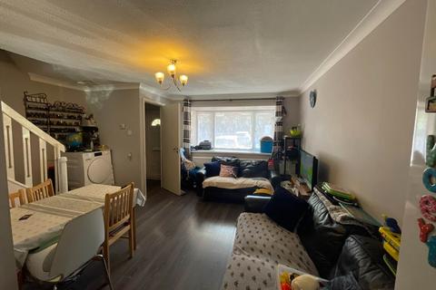 undefined, Leamouth Road, Beckton , London