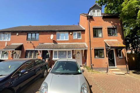 undefined, Leamouth Road, Beckton , London