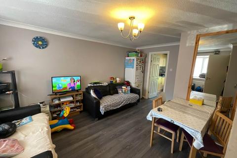 undefined, Leamouth Road, Beckton , London