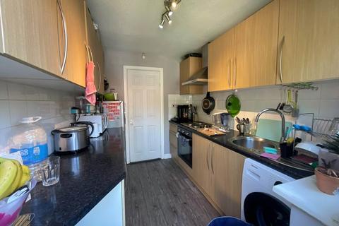 undefined, Leamouth Road, Beckton , London