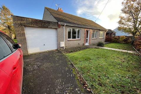 3 bedroom bungalow to rent, Little Keyford Lane, Frome, Somerset