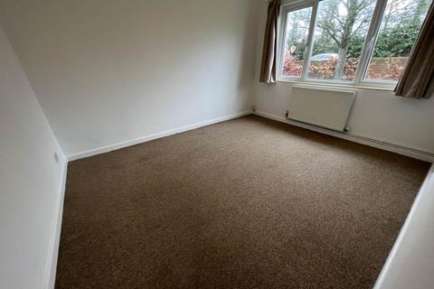3 bedroom bungalow to rent, Little Keyford Lane, Frome, Somerset