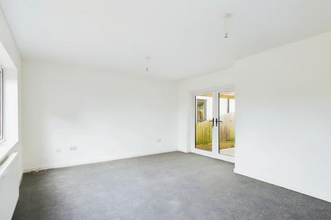 37 Oundle Road, Chesterton, Peterborough, PE7 3UA