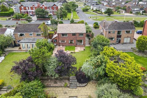 4 bedroom detached house for sale, Shore Road, Ainsdale, Southport, Merseyside, PR8