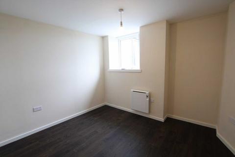 1 bedroom apartment to rent, Manchester Road, Roberts House, WA14