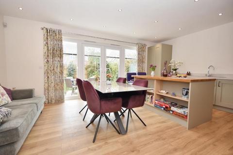 29 Aspen Crescent, Barrow, Clitheroe, BB7 9ZL