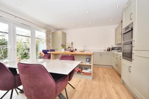 29 Aspen Crescent, Barrow, Clitheroe, BB7 9ZL