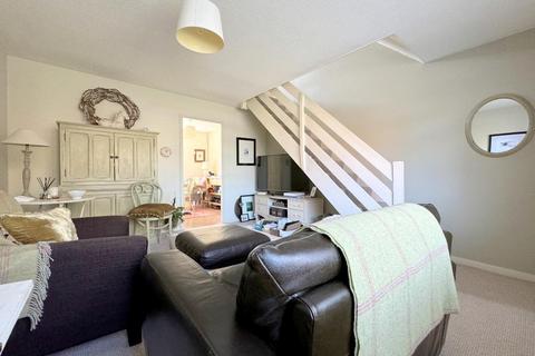 2 bedroom semi-detached house for sale, Barnes Wallis Close, Bowerhill, Melksham, Wiltshire, SN12 6UH