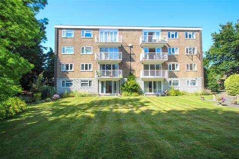 2 bedroom apartment for sale, Admirals Court, Hamble, Southampton, Hampshire, SO31