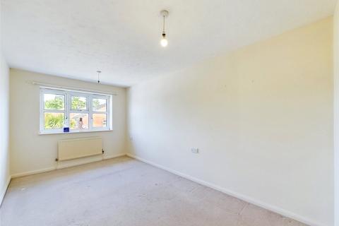 2 bedroom terraced house to rent, Sawmill Close, Worcester, Worcestershire, WR5