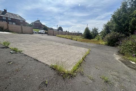 Land for sale, Clavering Road, Swalwell, Newcastle upon Tyne, Tyne and Wear, NE16 3BX