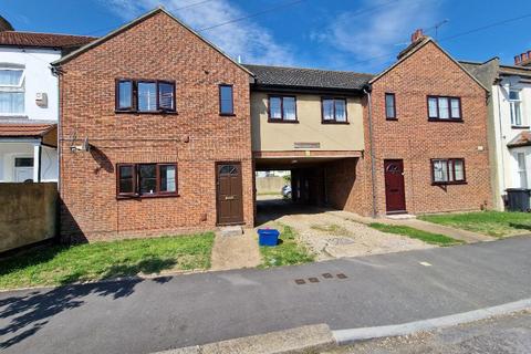 undefined, Stromness Road, Southend on Sea, Essex, SS2 4JG