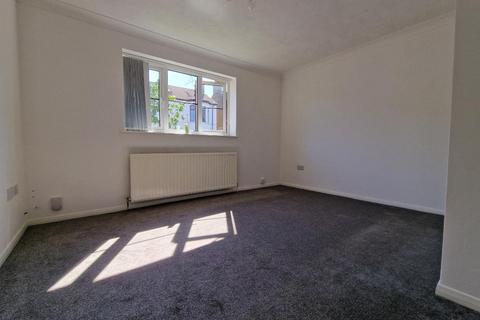 undefined, Stromness Road, Southend on Sea, Essex, SS2 4JG