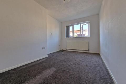 undefined, Stromness Road, Southend on Sea, Essex, SS2 4JG