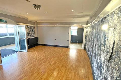 8 Burns Lane, Warsop, Mansfield, NG20 0PB