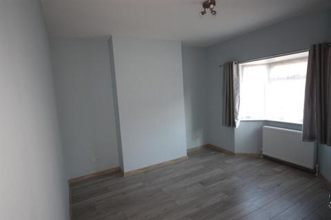 4 bedroom semi-detached house to rent, Long Drive, East Acton, London, W3 7PD