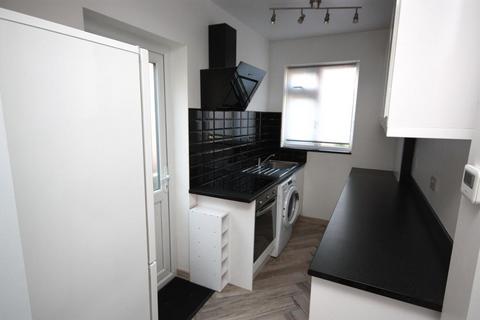 4 bedroom semi-detached house to rent, Long Drive, East Acton, London, W3 7PD