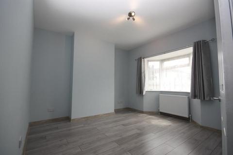 4 bedroom semi-detached house to rent, Long Drive, East Acton, London, W3 7PD